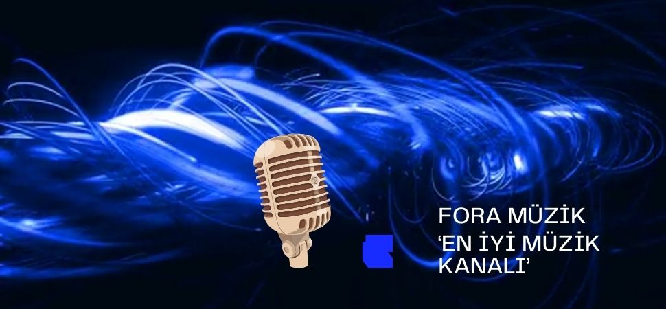 MÜZİK KANALI