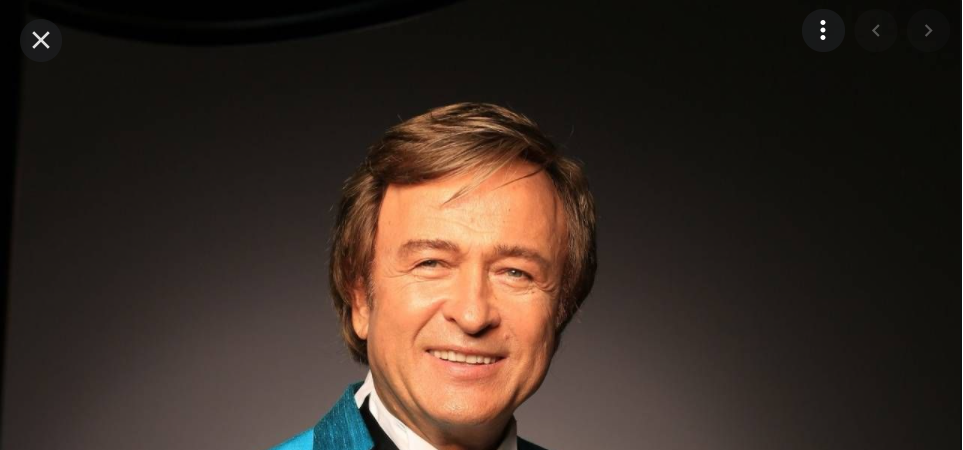 Erol Evgin Yıllık bakım,