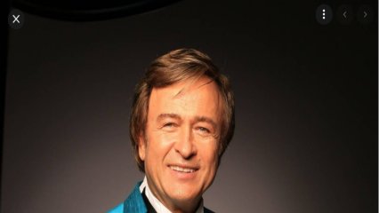 Erol Evgin, önceki gün Nişantaşı’nda bir hastaneden çıkarken görüntülendi. 