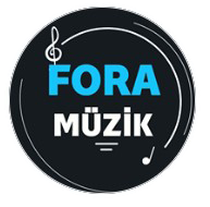 Fora Müzik