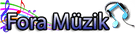 Fora Müzik